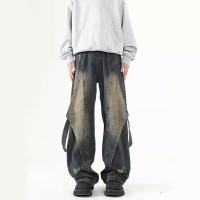 cms/erpbt/backend/web/uploads/erp/collection/images/Men Clothes/YANGJI/EN0153125/img_b/EN0153125_img_b_1
